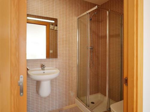 Apartamento D�plex Catalunya