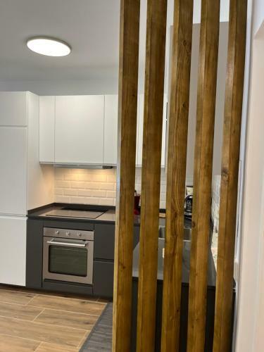Apartamento �tico By Marea Urban