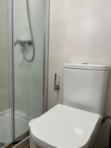 Apartamento �tico By Marea Urban