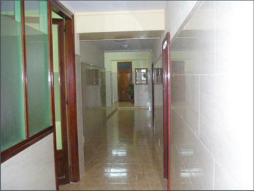 Apartamento Calonge A 17mts De La Playa