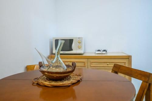 Apartamento Calonge A 17mts De La Playa