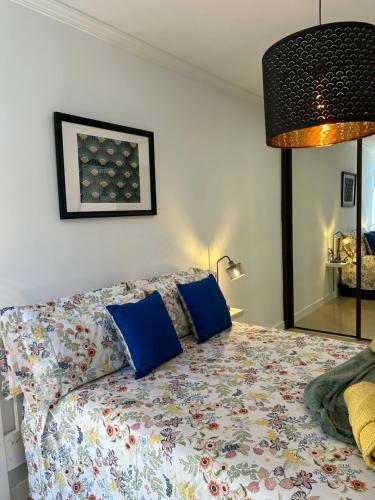 Apartamento Dream Cuesta2