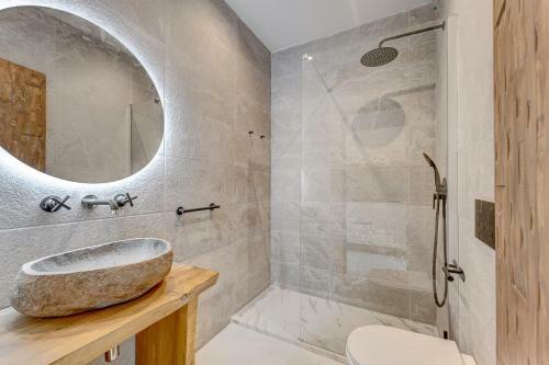Boutique Eco Hotel Costa M�gica