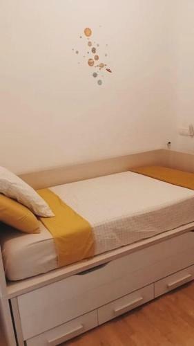 Apartamento Lo Raconet De Pilar