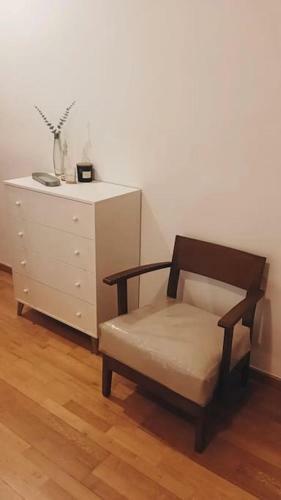 Apartamento Lo Raconet De Pilar