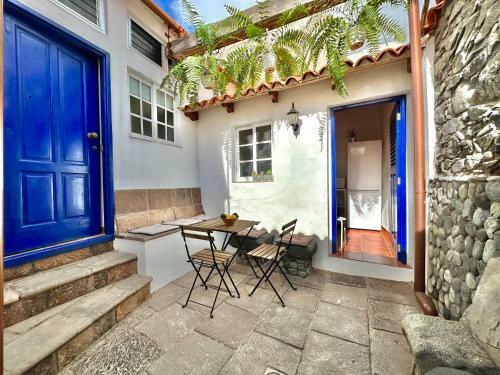 Teresitas Beach Escape Apartment