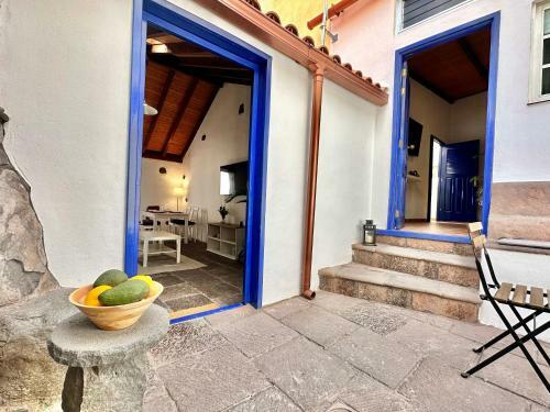 Teresitas Beach Escape Apartment