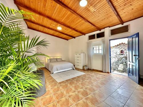 Teresitas Beach Escape Apartment