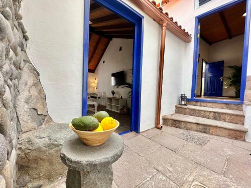 Teresitas Beach Escape Apartment