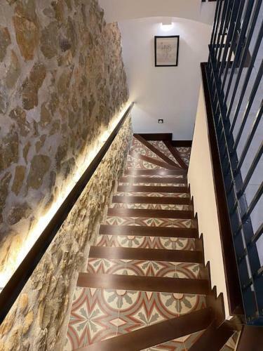 Villa Ca La Tita Casa Rural****