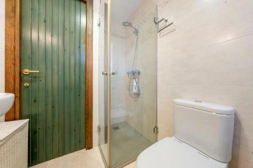 Apartamento La R�pita