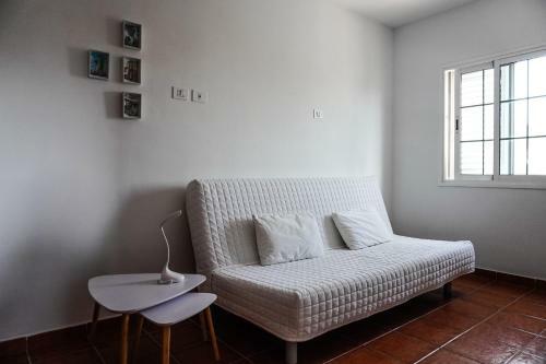 Cozy Apartment In La Laguna