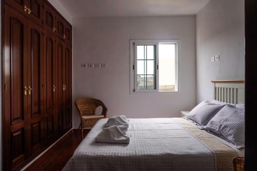 Cozy Apartment In La Laguna