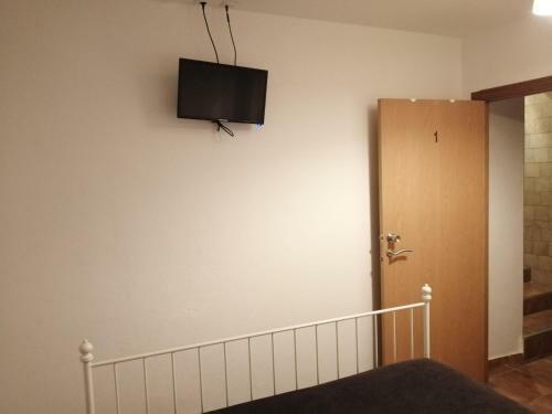Hostal Masrelaxtenerife