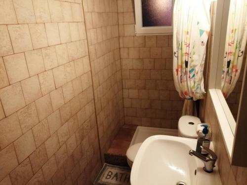 Hostal Masrelaxtenerife