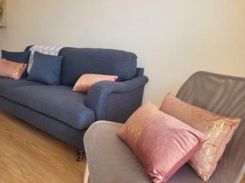 Apartamento Teodoro