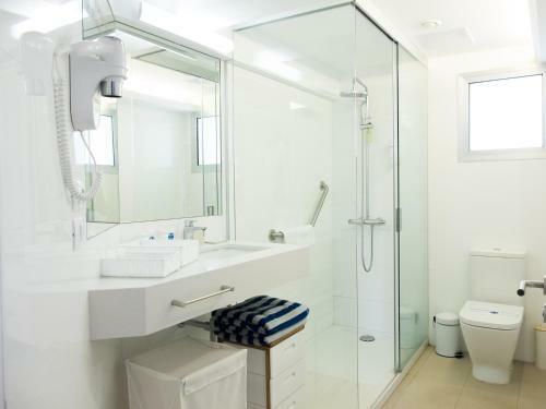 Apartamento Terrazamar