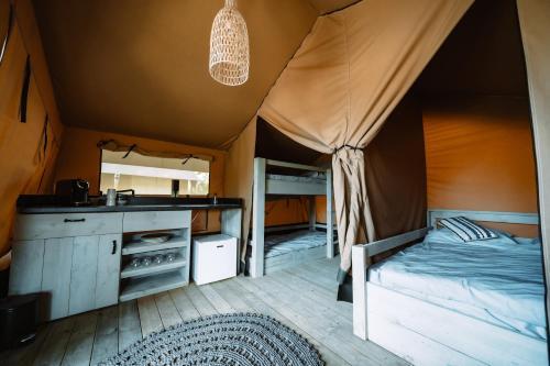 Parco Ibiza, By Camping San Antonio Est 1961
