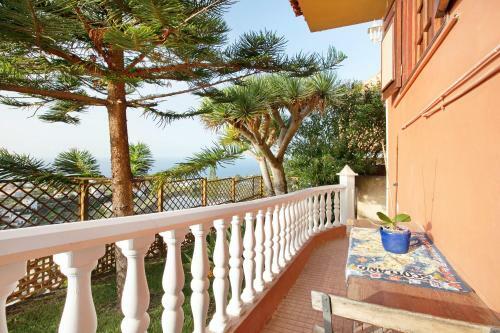 Villa Petite Paradise