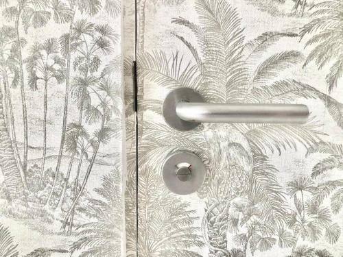 Apartamento Tropical House Near Beach&yumbo