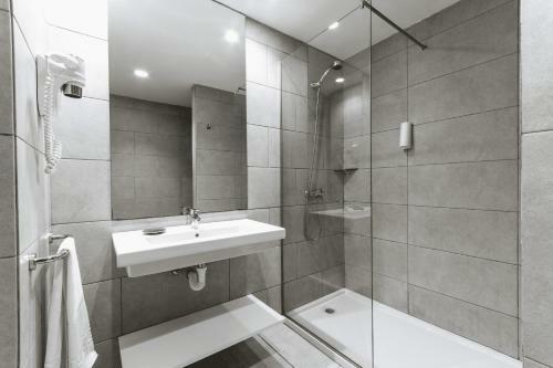 Apartamento Bronze Playa Con Piscina Y Terraza By Alterhome