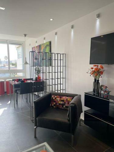 Apartamento Koka Ruby - Playa Del Ingles