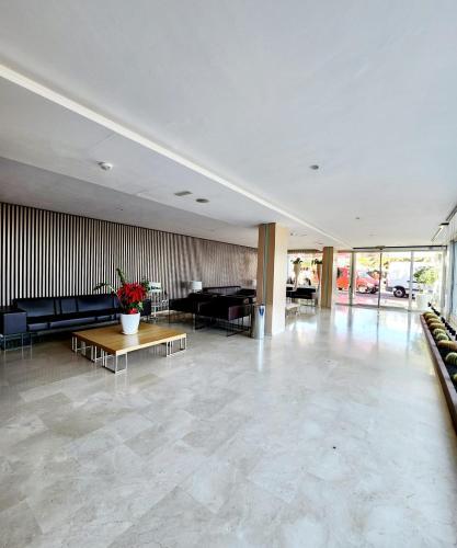 Apartamento Luxury Moon Playa Del Ingl�s