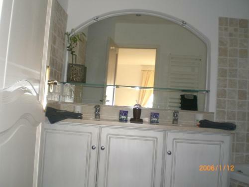 Bed & Breakfast Mas Madilauric
