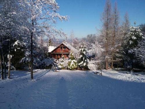 Agroturismo Amig�wka
