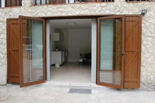 Bed & Breakfast Quinta Japonesa
