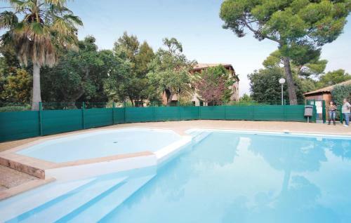 Apartment Boulevard Hamon