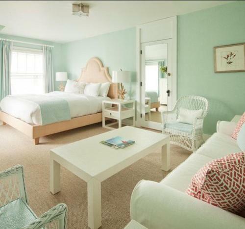 Hotel The Tides Beach Club