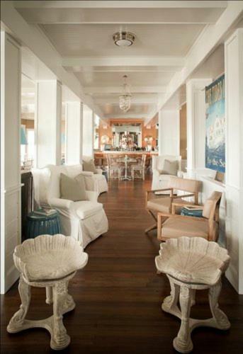 Hotel The Tides Beach Club