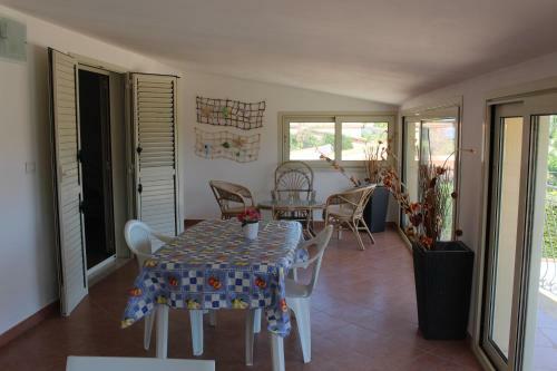 Apartamento Isola Del Sole