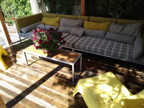 Apartamenty Przy Reformackiej