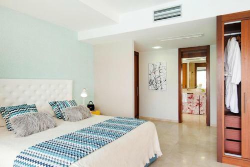 Holiday Home, Maspalomas