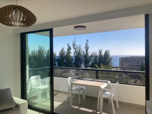 Apartamento Vv Testeina 40