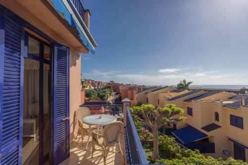 3br Beach House Meloneras -private Solarium-pool