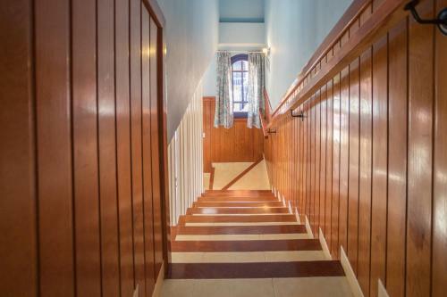 3br Beach House Meloneras -private Solarium-pool