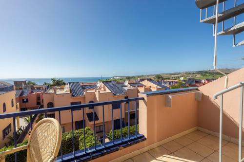3br Beach House Meloneras -private Solarium-pool