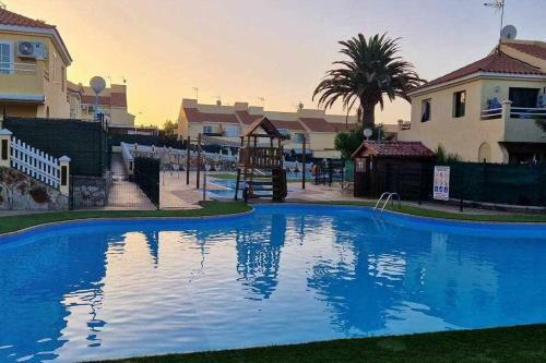 Marlenghi Apartments Sonemar