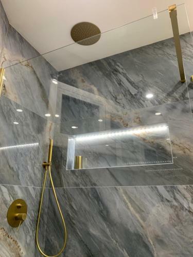 Apartamento Koka Suite Gold Collection