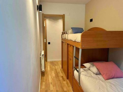 Apartamento En Salard�