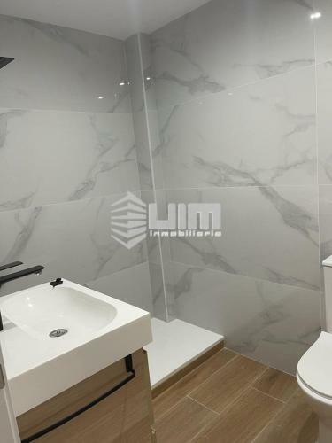 Apartamento Uim Mediterraneo Conqueridor Wifi
