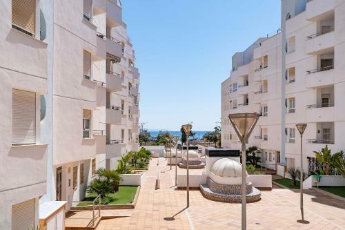Apartamento Elegante Piso En La Romanilla