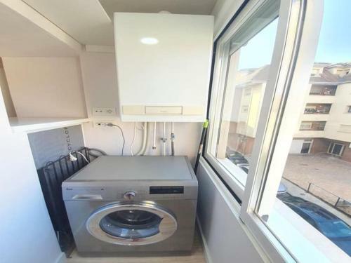 Apartamento Moderno Al Pie De Los Pirineos