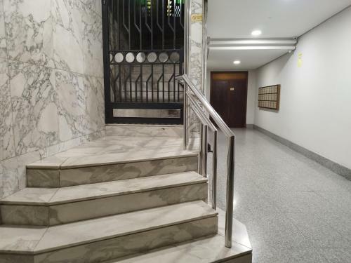 Apartamento Patrimonio Hist�rico Salamanca