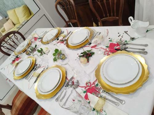 Apartamento Patrimonio Hist�rico Salamanca