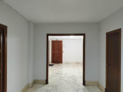 Apartamento Patrimonio Hist�rico Salamanca