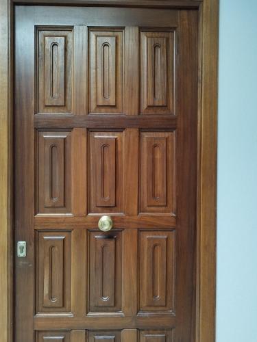 Apartamento Patrimonio Hist�rico Salamanca